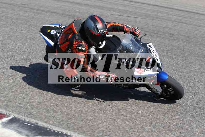 /44 09.08.2025 Plüss Moto Sport ADR/Freies Fahren/480